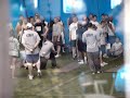2006-linfield-high-school-football-camp.html