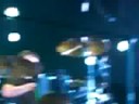 Subsonica@AzzanoX - Albascura