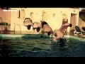 Hersonissos TV Trailer - Greece Crete www.HersonissosTV.com