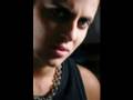 Assistir ao v�deo