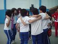 cd 23 108.MOV