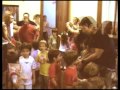 cumple santi