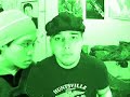 Internet Creepo