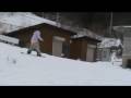 07-08 GIBS \"FRIENDS\" ATSUSHI part
