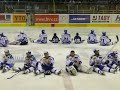 HC Kometa Brno - Dos