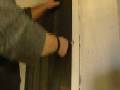 videos de krans