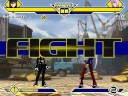 Fliz gets PWN3D!!!!