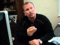 Jesus Cares Ministry View Video