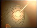 CBS Movie Opens 1984
