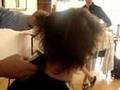 My-new-haircut