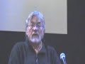 George Mische on AIPAC's Role in National Politics George Mische on AIPAC's Role in National Politics
