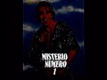 25 de Octubre Dia del cagon