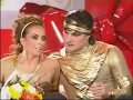 videos de Friske Novikov Ice age week 12