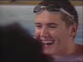 Big Brother UK 2005-Kinga arrives part 2 Big Brother UK 2005-Kinga arrives part 2