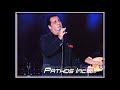 Vasilis Karas – Siga to prama
