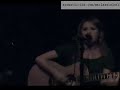 marla sokoloff - turn on me