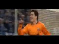 Bojan Krkic 2008