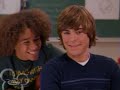 Troy and Gabriella- What Hurts the Most