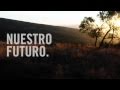 Spot - Semana Forestal 2011