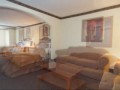Comfort Inn Edinburg, Texas