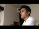 American Born Chinese Part 2: taipei.