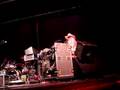Leon Russell, Song for You