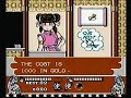 www.youtube.com