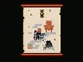 www.youtube.com