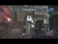 Hidden Ninjas GAG- Pissing People Off In MLG :: Episode One (I'm Going to HACK YOU!)