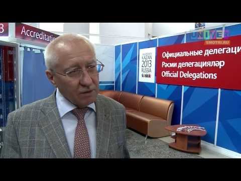 решу егэ дмитрий гущин математика 2013 решу егэ дмитрий гущин математика 2013