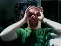 YouTube Quick Capture Test