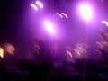 Arctic Monkeys - Live at Wembley Arena - Still Take You Home.MPG