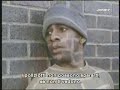 Michael Moore The Awful Truth clip 2 Police shootings