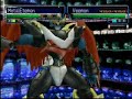 Digimon World 3 Walkthrough P74 Genbu Leader Boss Battle Digimon World 3 Walkthrough P74 Genbu Leader Boss Battle