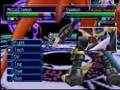 Digimon World 3 Walkthrough P74 Genbu Leader Boss Battle