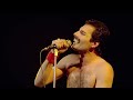 Queen - Love of my l