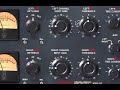 Using the UAD Fairchild 670 Compressor on drums Using the UAD Fairchild 670 Compressor on drums