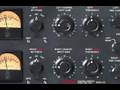 Using the UAD Fairchild 670 Compressor on drums