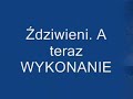 czytanie w my?lach czytanie w my?lach