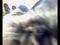 07122009006.mp4