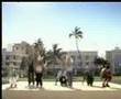 S CLUB 7_bring lt all back