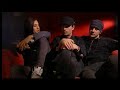 30 Seconds to Mars Guest Programmers on Rage Part 4