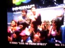 sandra muente y nicole pillman-entrevistaDiaD-1eraParte