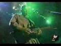 Korn - Twist (Live at Woodstock 99)
