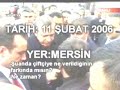 UNUTMAYIN! UNUTTURMAYIN....