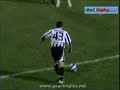 O Balafas skorari me kefalia