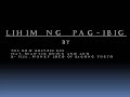 Click here to watch this video lihim na pag ibig by Kreyzee Gee ft. Shawtiie Quinn, K- flee harpo, Spunky loco of Bagong Yugto