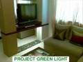EASTWOOD CITY: SHORT TERM/LONG TERM LEASE