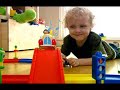 My First Noddy Track Set