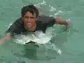 SURFEAPANAMA.COM & PANAMAPRIVATETOURS.COM
